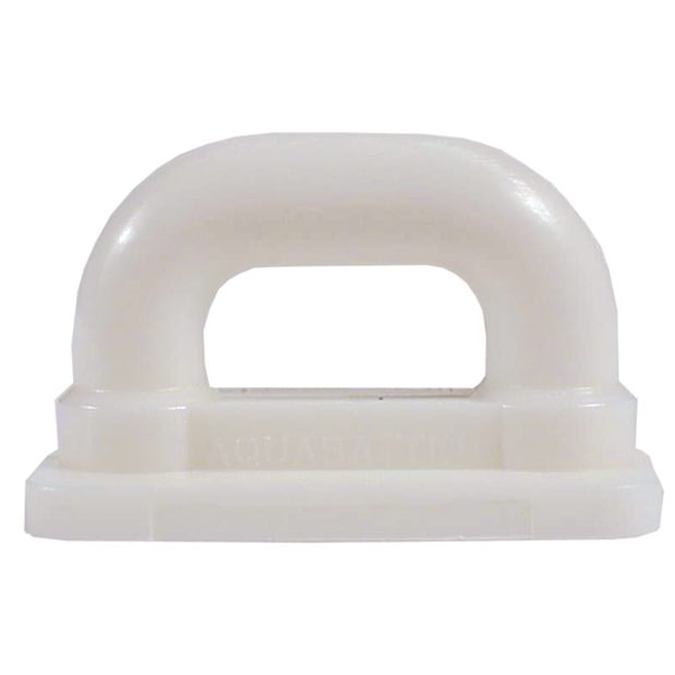Flat Internal Track Slides