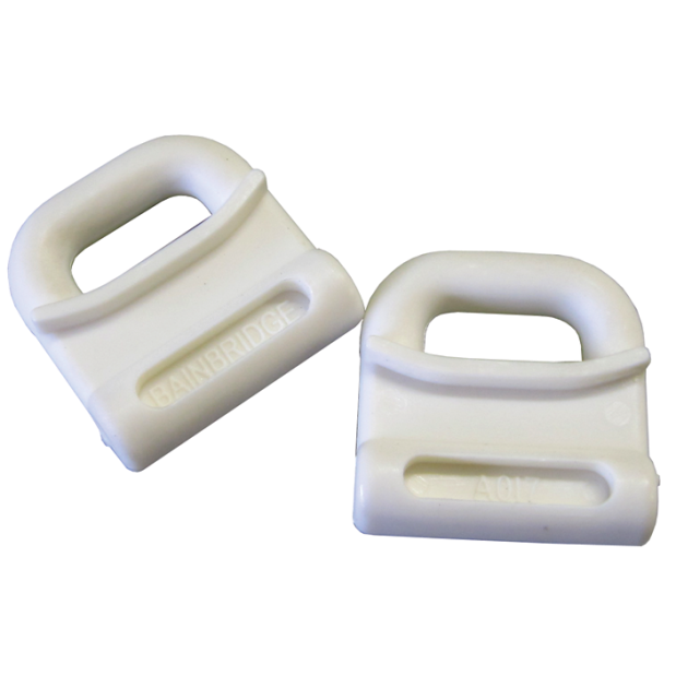 Round Internal Track Slide