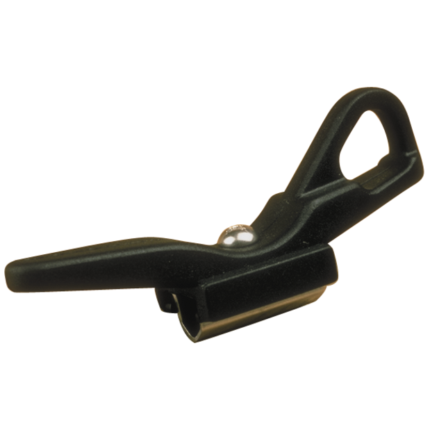 Halyard Cleat