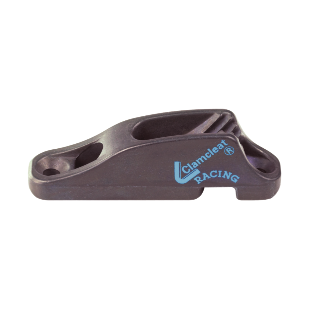 Clamcleats® with Integral Fairleads 