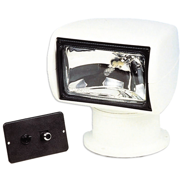 135 SL Remote Controlled Searchlight