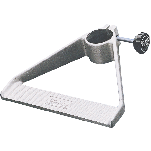 Seat Pedestal Foot Rest