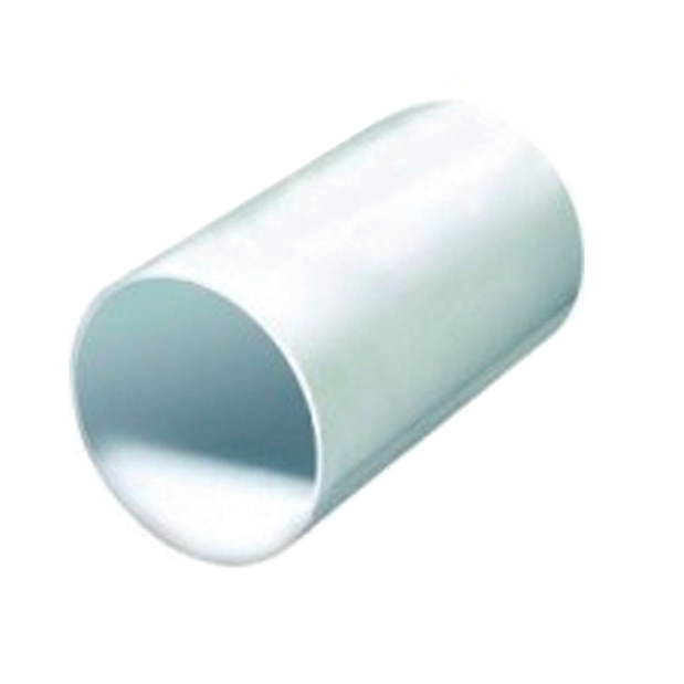 Lewmar Thruster Tunnels