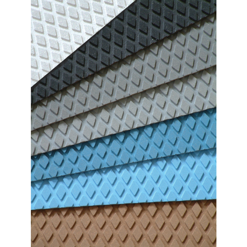 Treadmaster Self-Adhesive Pads