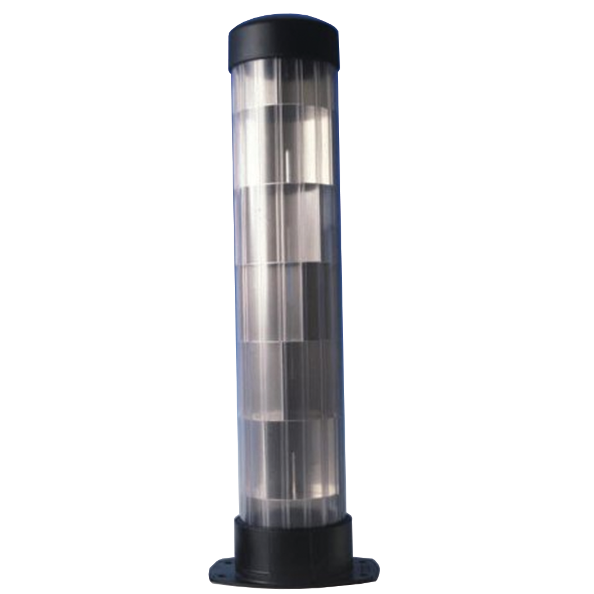 RADAR REFLECTOR 4IN X 23IN POWER BOAT