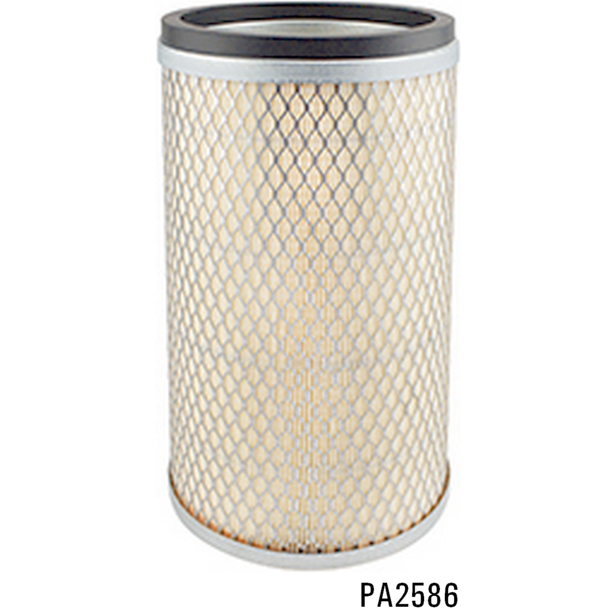 PA2586 - Inner Air Element