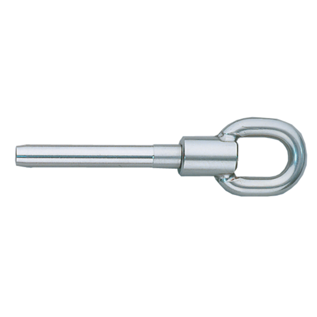 Gate Eyes - Extreme Duty Lifeline Fittings
