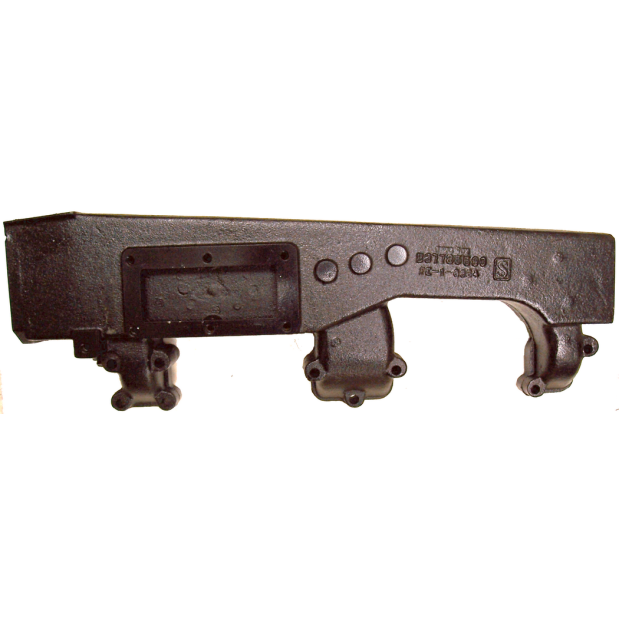PERKINS COVER PLATE 35732861