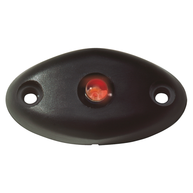 LED Accent Lights