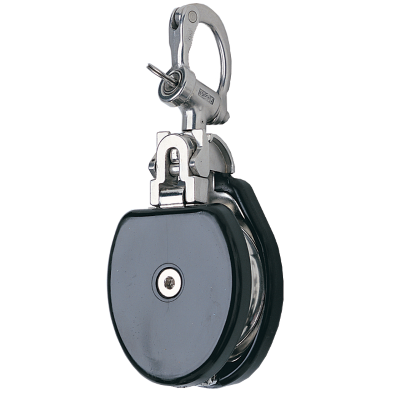 3/4IN TRUNION QUICK LATCH  7000# BRK