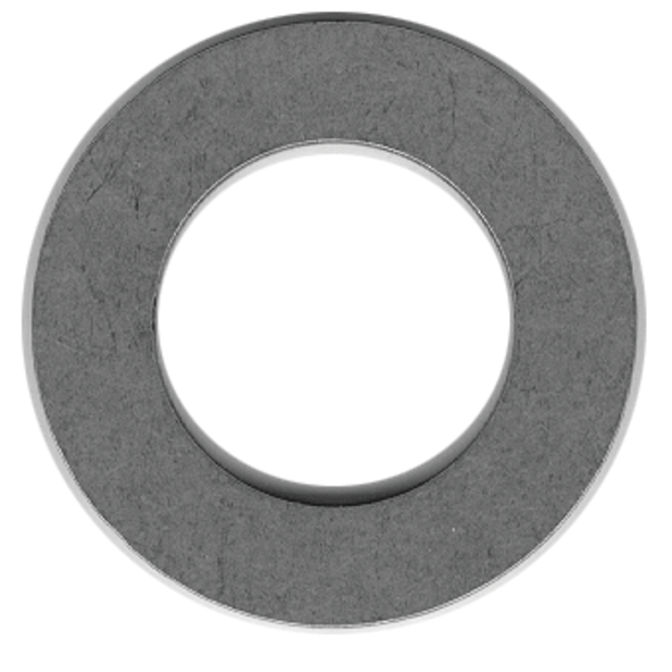 Johnson/Evinrude (OMC)  Bearings &amp; Washers