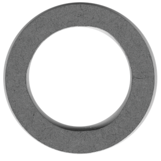 Johnson/Evinrude (OMC)  Bearings &amp; Washers