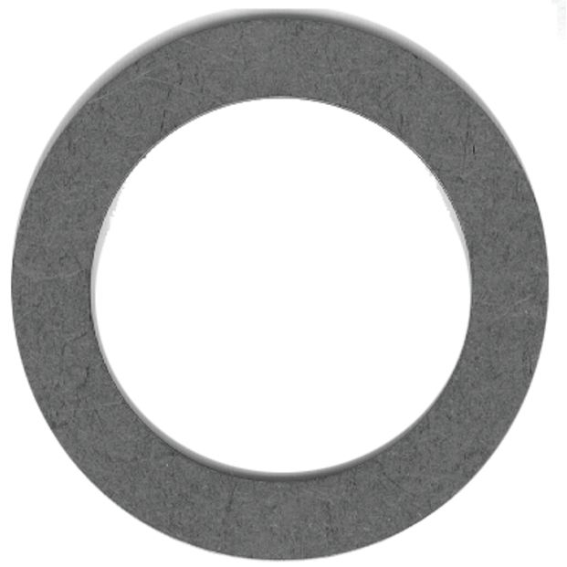 Johnson/Evinrude (OMC)  Bearings &amp; Washers