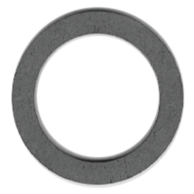 Johnson/Evinrude (OMC)  Bearings &amp; Washers
