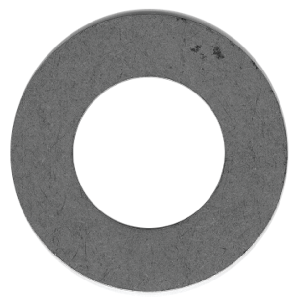 Johnson/Evinrude (OMC)  Bearings &amp; Washers