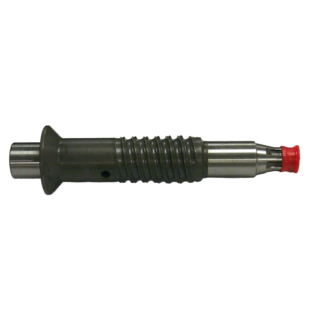 Johnson/Evinrude Outboard Shafts