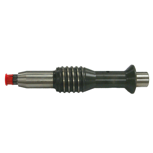 Johnson/Evinrude Outboard Shafts