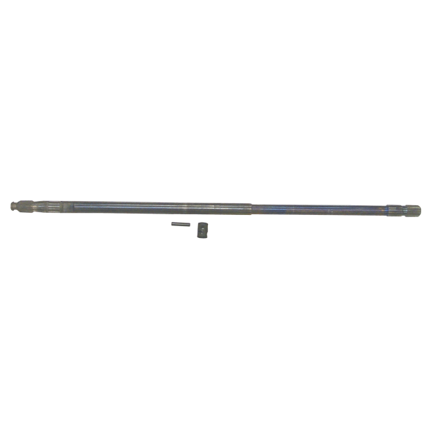 Johnson/Evinrude Outboard Shafts