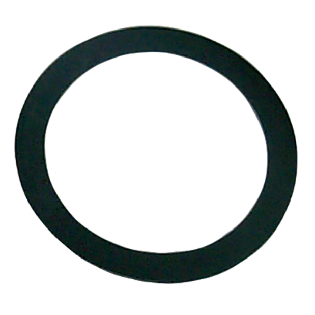 Johnson/Evinrude Shims