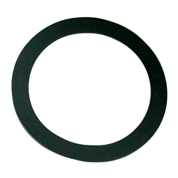 Johnson/Evinrude Shims