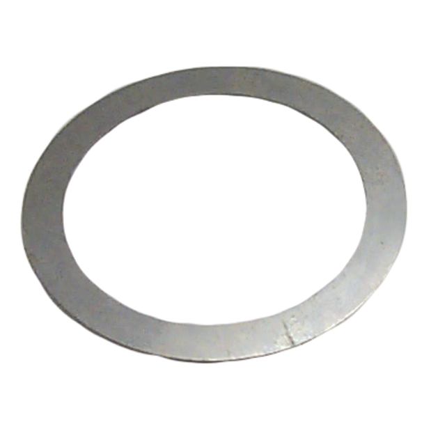 Johnson/Evinrude Shims