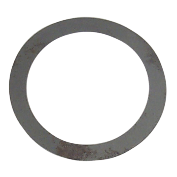 Johnson/Evinrude Shims