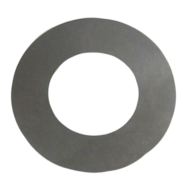 Johnson/Evinrude Shims