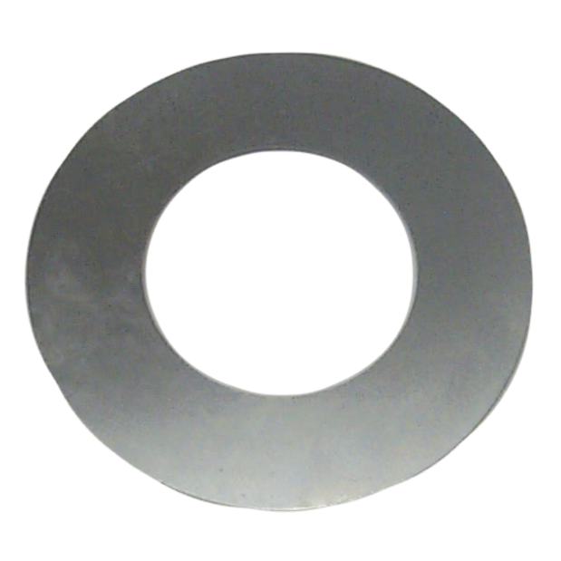 Johnson/Evinrude Shims