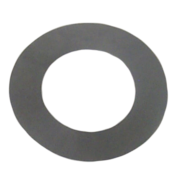 Johnson/Evinrude Shims