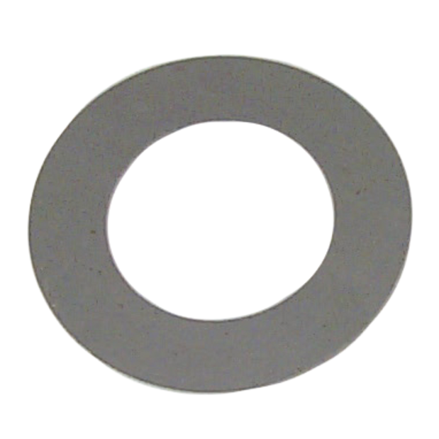 Johnson/Evinrude Shims
