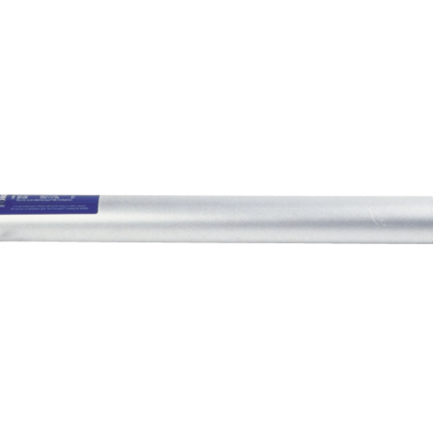 Aluminum Tubing
