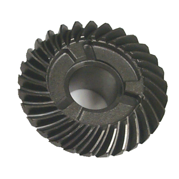 Johnson/Evinrude Gear Sets
