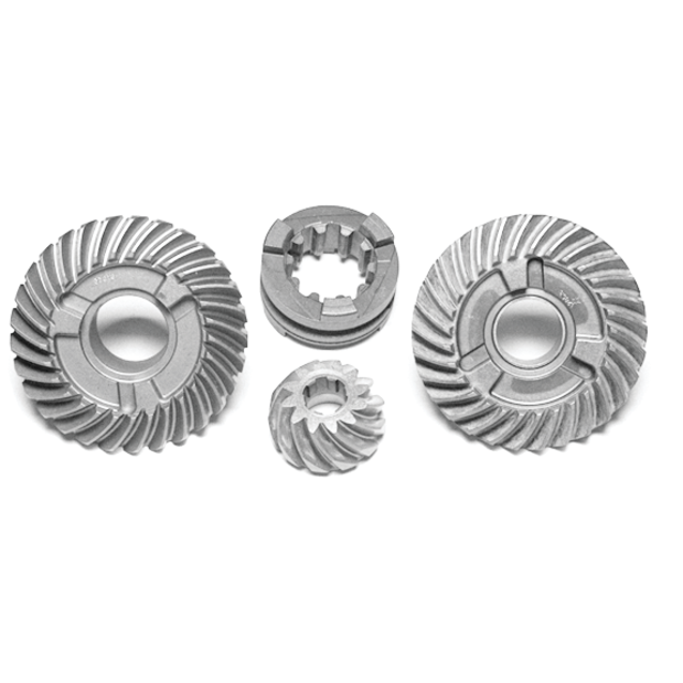 Johnson/Evinrude Gear Sets