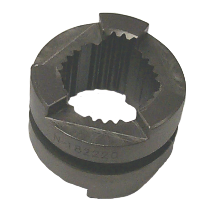 Johnson/Evinrude Gear Sets