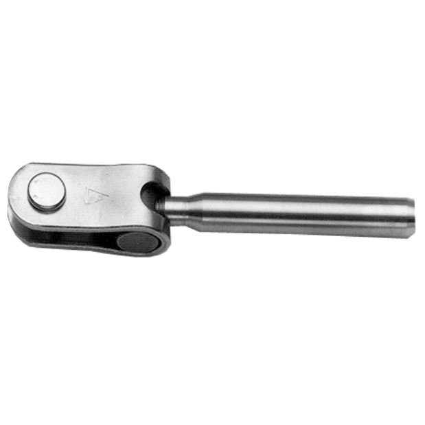 Toggle Jaws For Machine Swage