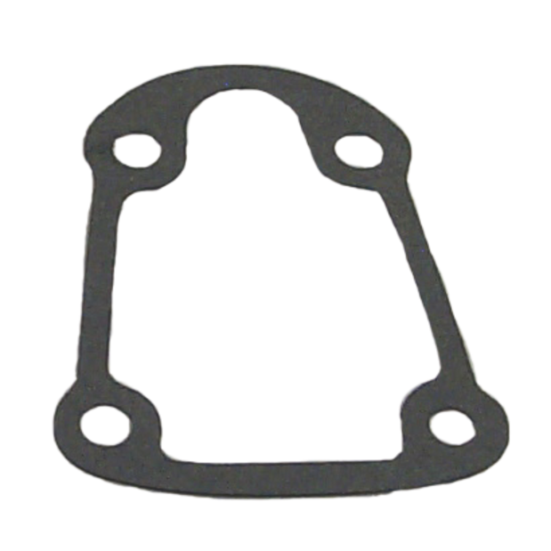 Johnson/Evinrude Gearcase Parts