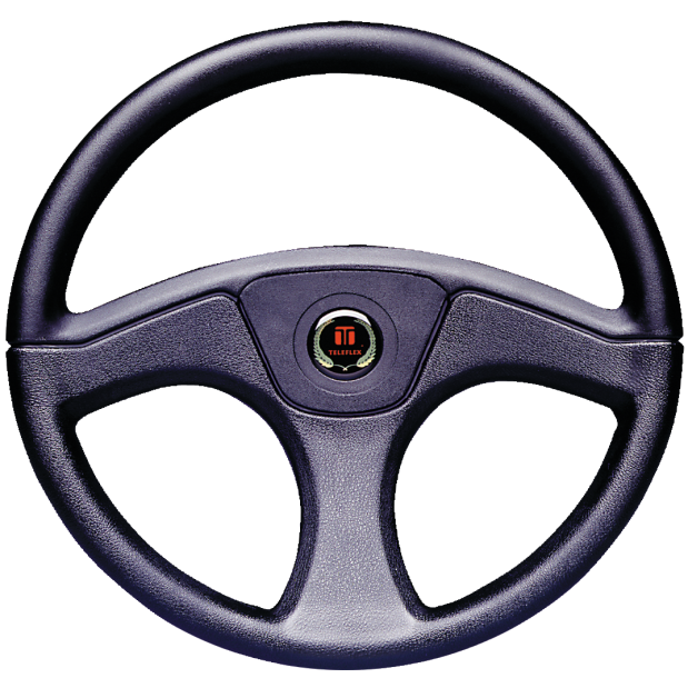 Ace Steering Wheel