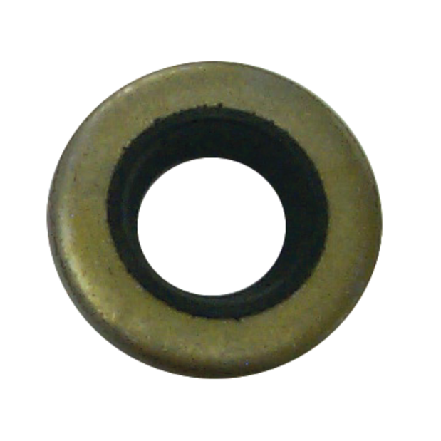 Johnson/Evinrude Oil Seals