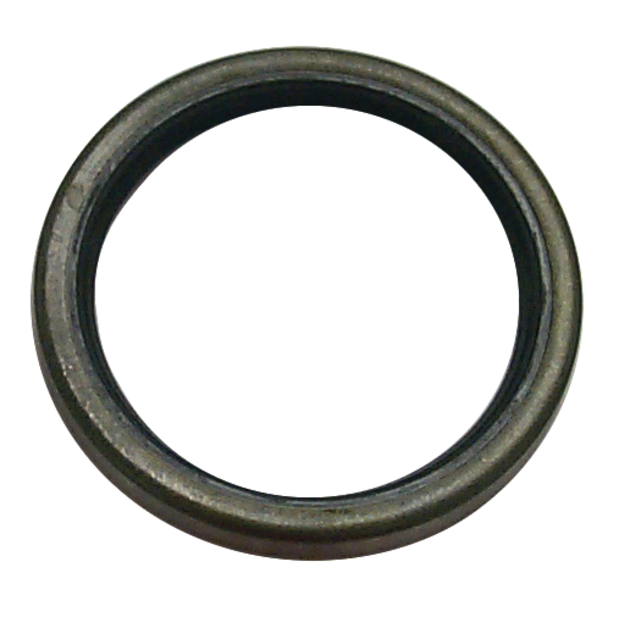 Johnson/Evinrude Oil Seals