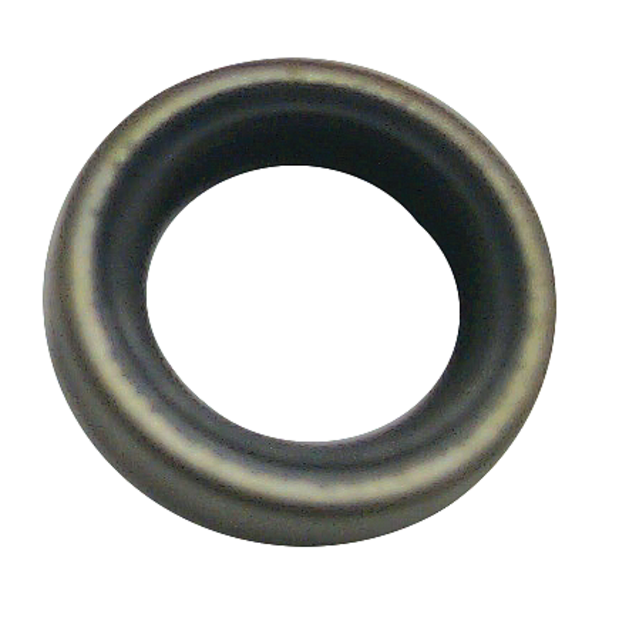 Johnson/Evinrude Oil Seals