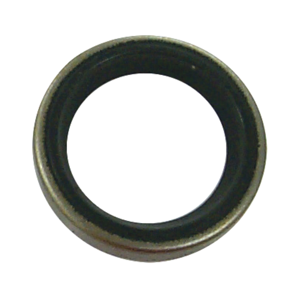 Johnson/Evinrude Oil Seals