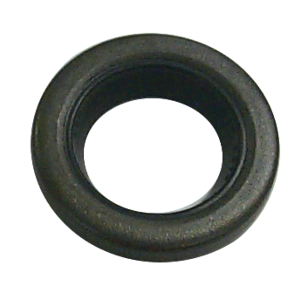 Johnson/Evinrude Oil Seals