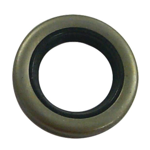 Johnson/Evinrude Oil Seals