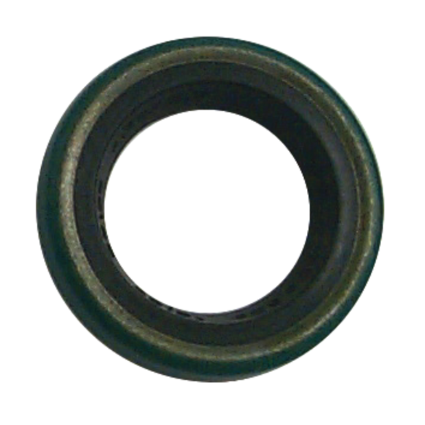 Johnson/Evinrude Oil Seals