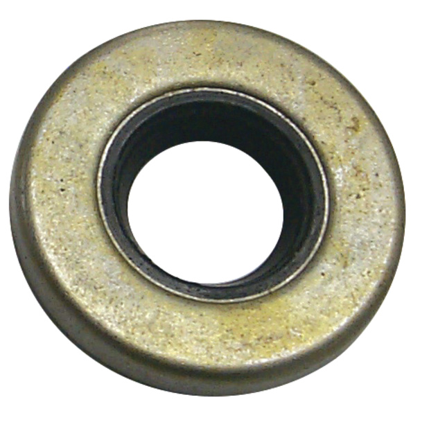 Johnson/Evinrude Oil Seals