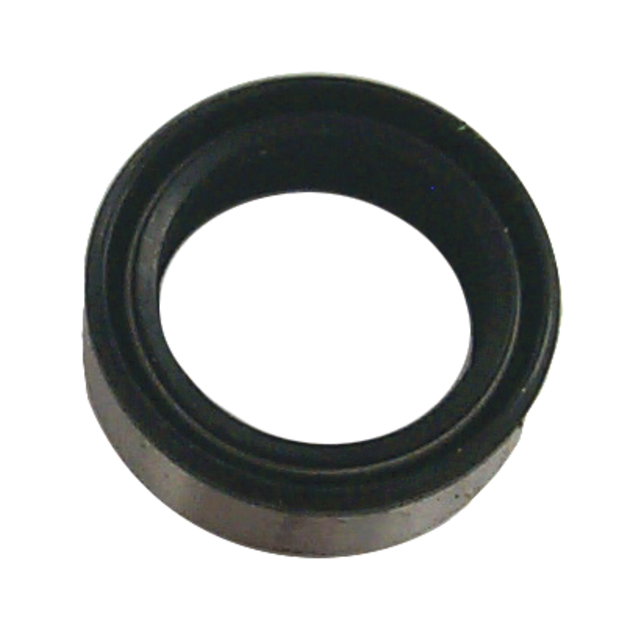 Johnson/Evinrude Oil Seals