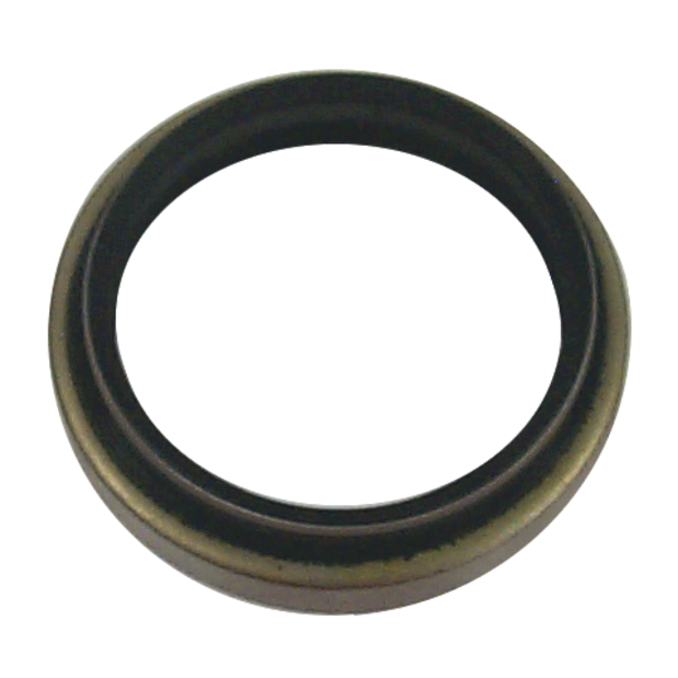 Johnson/Evinrude Oil Seals