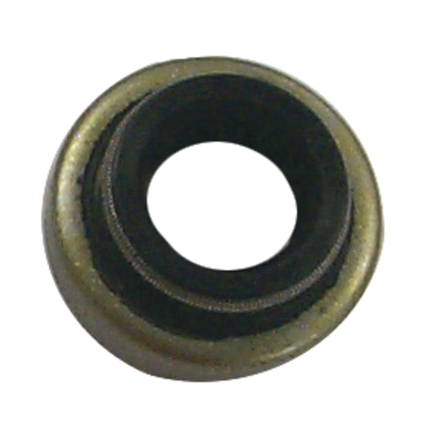 Johnson/Evinrude Oil Seals