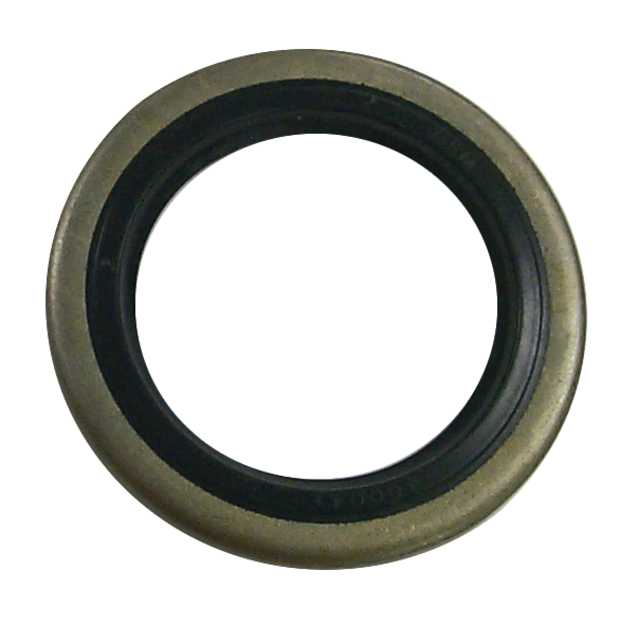 Johnson/Evinrude Oil Seals