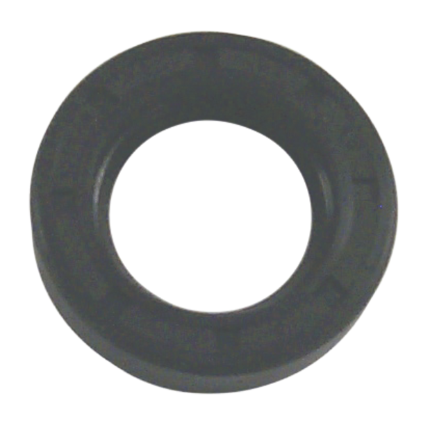Johnson/Evinrude Oil Seals